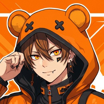 TechTok38278's profile picture. 