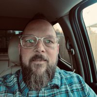 Jer Scott 🇺🇸 🙏🏻 (@jeremyscot50821) 's Twitter Profile