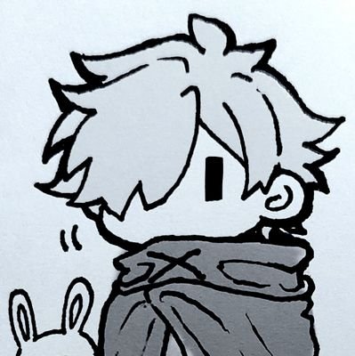 そす酸さんのプロフィール画像