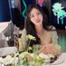 Angela (@angela068365) Twitter profile photo Angela (@angela068365) Twitter profile photo