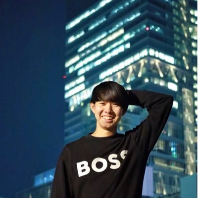 NX9esHPiE9OLjdd's profile picture. 同志社/合同会社D-NATION 代表