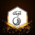 💚ali mohammed (@my1980m) Twitter profile photo 💚ali mohammed (@my1980m) Twitter profile photo