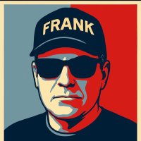 RealFrankMcCallSr (@frankmccallsr) Twitter profile photo