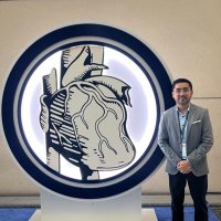 Javier Torres Valencia, MD, MSc (@torres_valj) 's Twitter Profile