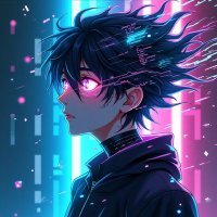 Kaisar (@coachxcel1) 's Twitter Profile