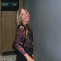 Stephanie (@stephaniee1617) 's Twitter Profile