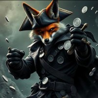 Ajix (@ajix_007) 's Twitter Profile Photo Ajix (@ajix_007) 's Twitter Profile Photo