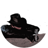 ❛ 𝖒𝖔𝖗𝖌𝖆𝖓. (@lawwcnted) 's Twitter Profile Photo ❛ 𝖒𝖔𝖗𝖌𝖆𝖓. (@lawwcnted) 's Twitter Profile Photo