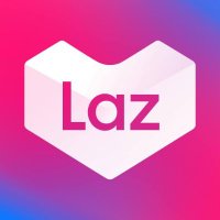 Lazada Philippines (@lazadaph) 's Twitter Profile