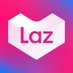 Lazada Philippines (@lazadaph) Twitter profile photo Lazada Philippines (@lazadaph) Twitter profile photo