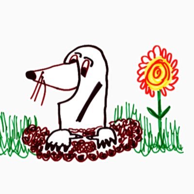 En_Fuego_66's profile picture. 