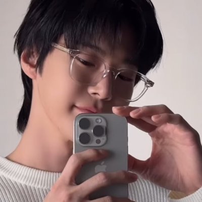 🌿 𝐭 𝐮 𝐝 𝐫 𝐞 𝐲 🌵さんのプロフィール画像