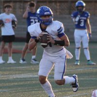 bryer guerin (@bryer_guerin) 's Twitter Profile Photo bryer guerin (@bryer_guerin) 's Twitter Profile Photo