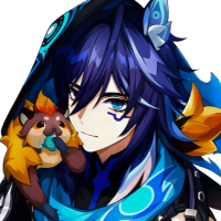 Ororon (@stcknthbss) 's Twitter Profile Photo Ororon (@stcknthbss) 's Twitter Profile Photo