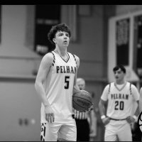 Brady Hegan (@brady_hegan) 's Twitter Profile