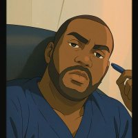 Ndemele (@qwekumingle) 's Twitter Profile