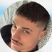 Qhn22🎗 (@gmhk1999) Twitter profile photo Qhn22🎗 (@gmhk1999) Twitter profile photo