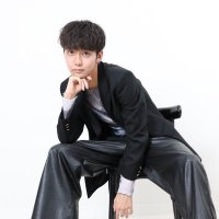 三瓶賢人 (@kento_sanpei) 's Twitter Profile