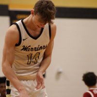 Keegan Morehead (@keeganmorehead) 's Twitter Profile