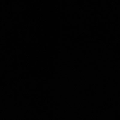 DarealJoeJoe's profile picture. 