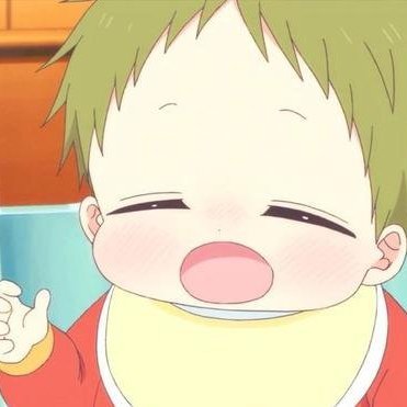 JanieKoep44256's profile picture. 