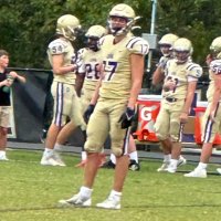 Ty Burklow (@tyburklow17) 's Twitter Profile