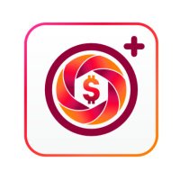 SHOWPLUS CHAIN 2.0 (@pluschain41213) 's Twitter Profile Photo SHOWPLUS CHAIN 2.0 (@pluschain41213) 's Twitter Profile Photo