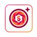 SHOWPLUS CHAIN 2.0 (@pluschain41213) Twitter profile photo SHOWPLUS CHAIN 2.0 (@pluschain41213) Twitter profile photo