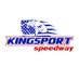 Kingsport Speedway (@kpspeedway) Twitter profile photo Kingsport Speedway (@kpspeedway) Twitter profile photo