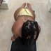 Asia (@asiaifecarter) Twitter profile photo Asia (@asiaifecarter) Twitter profile photo