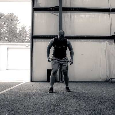 Bly James Profile