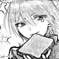 恵 (@0000kei_ab) 's Twitter Profile Photo 恵 (@0000kei_ab) 's Twitter Profile Photo