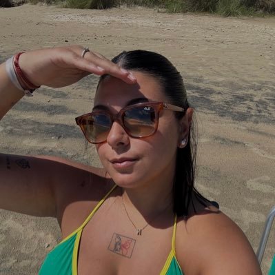 fioolemos's profile picture. 27🌷