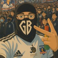Alexander (@apablazaaa_) 's Twitter Profile