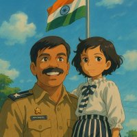 Machindra Sindhu Bhandare (@bhandaremachind) 's Twitter Profile
