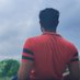AJAYSINH ZALA (@ajaysin41847250) Twitter profile photo AJAYSINH ZALA (@ajaysin41847250) Twitter profile photo