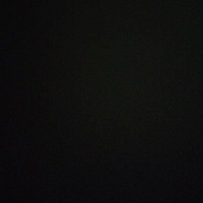 escorpión ♏🦂, buen pedo, si te pasas de verga es todo lo contrario, amistad?