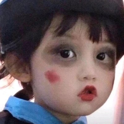 Mike33549687891's profile picture. 