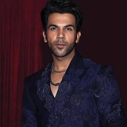 rajkumarrao_fc's profile picture. 