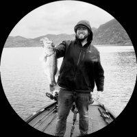 Fish (@thefishmeisterx) 's Twitter Profile