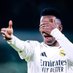 Madrid fan (@vinicius_peak) Twitter profile photo Madrid fan (@vinicius_peak) Twitter profile photo