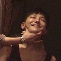 cici !? (@i_jiyong_i) 's Twitter Profile