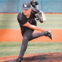 Logan Cole (@logan_cole07) 's Twitter Profile