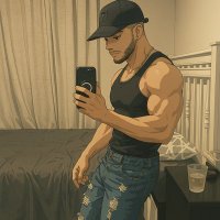 M a x w e l l (@emmawel_c) 's Twitter Profile