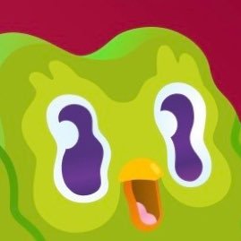 _laren's profile picture. chaos bringer of humiliation and mockery