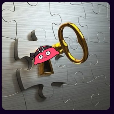 huihuiHuang10's profile picture. 09年接触股票，10年接触商品期货，21年接触数字币，25年做合约彻底爆仓，人生也爆仓了，我可真厉害。