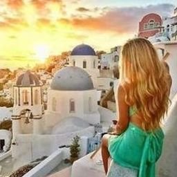 Toulka3429's profile picture. 