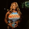 TiaJonae's profile picture. 𝚂𝚘𝚞𝚝𝚑𝚎𝚛𝚗 𝚄𝚗𝚒𝚟.♡ ︎ 𝒦𝑜𝓇𝒾🫶🏽