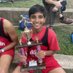 Aarnav Bhat (@theaarnavbhat) Twitter profile photo Aarnav Bhat (@theaarnavbhat) Twitter profile photo