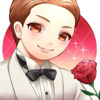 月美🌕 (@tukimi881) 's Twitter Profile